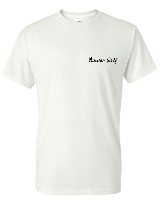 Gildan Dy Blend Tshirt