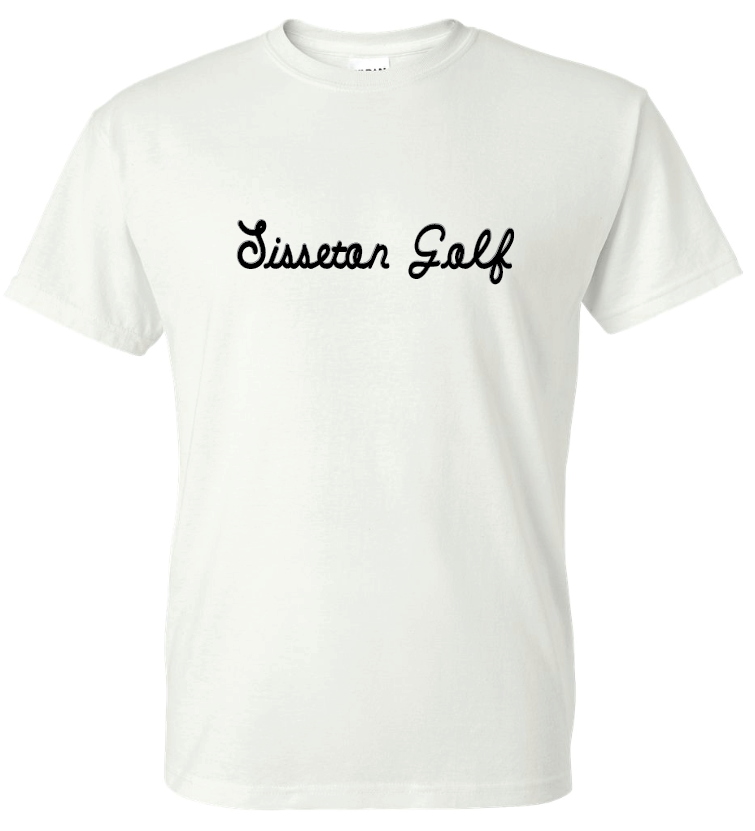 Gildan Dy Blend Tshirt