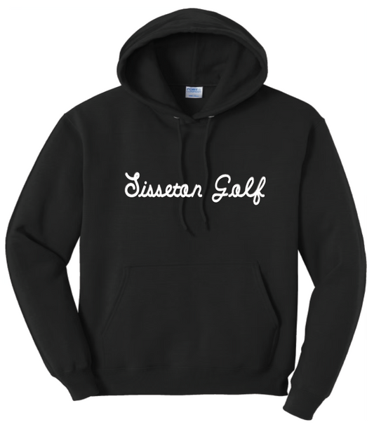 Port & Co Core Fleece Hoodie
