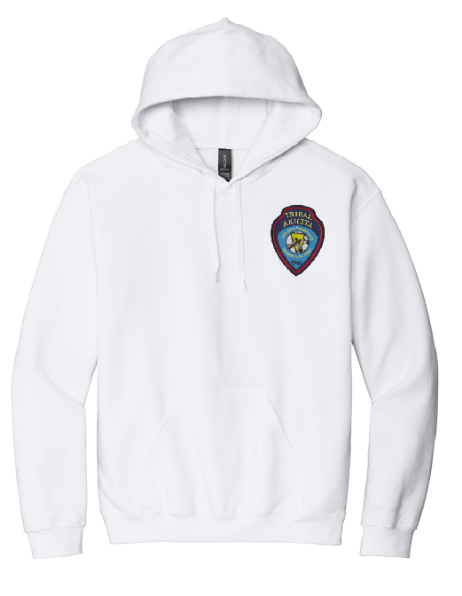 Gildan Softstyle Unisex Hoodie