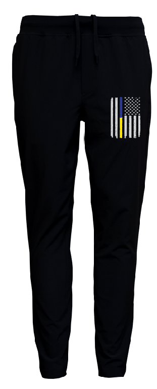 BAW Woven Pant WP50