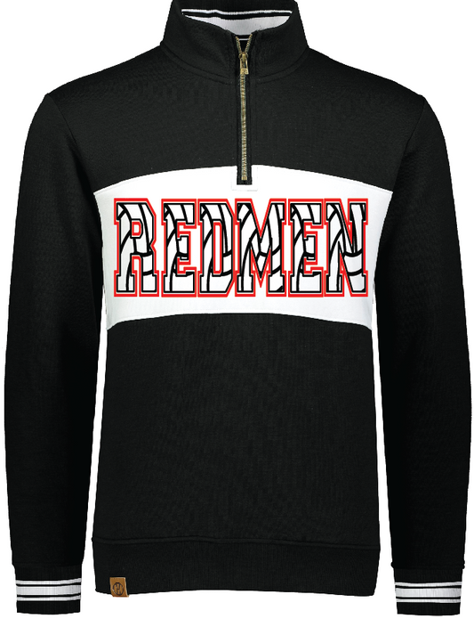 Holloway All American Pullover
