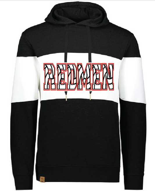 Holloway All American Hoodie