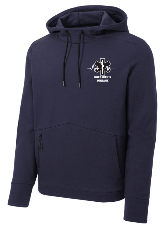 Sport-Tek ST280 Triumph Hooded Pullover