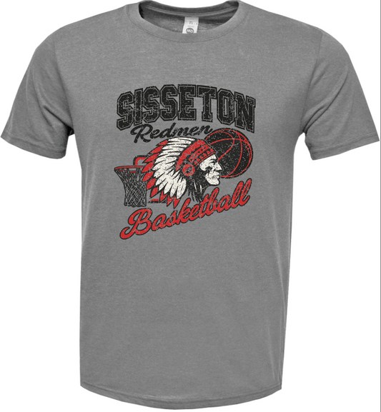 BAW Soft-Tek T-Shirt and Long Sleeve Adult & Youth