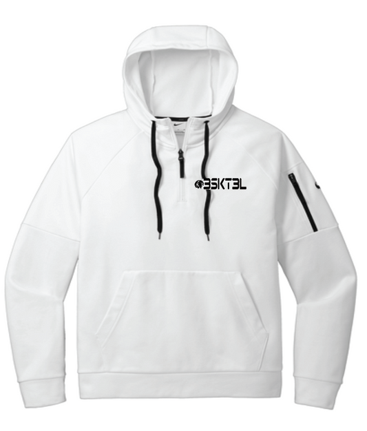 Nike Therma Zip NKFD9742