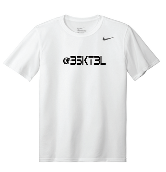 Nike Team R Legend T DV7299 Adult & Youth