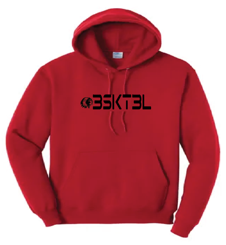 Port & Co. Core Fleece Crewneck and Hoodie Adult & Youth