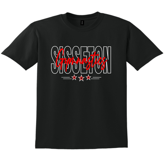 Gildan® DryBlend® 50 Cotton/50 Poly T-Shirt