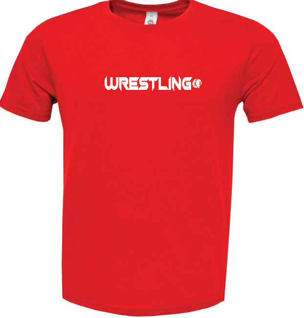 BAW Soft Tek Tshirt or Long Sleeve