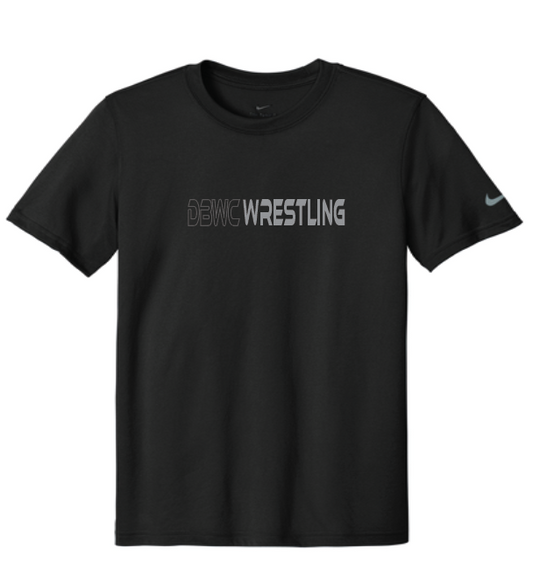 Nike Team rLegend Tee DV7299 Adult & Youth
