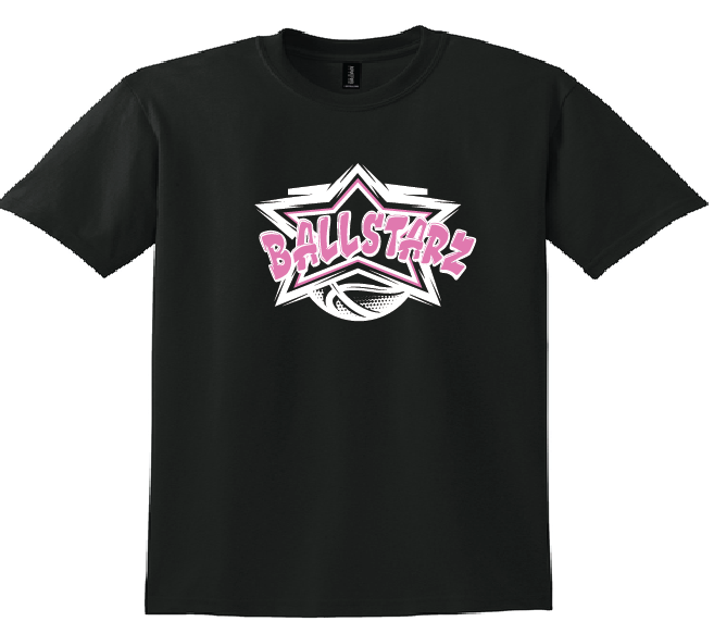 Gildan DryBlend 50/50 Tshirt