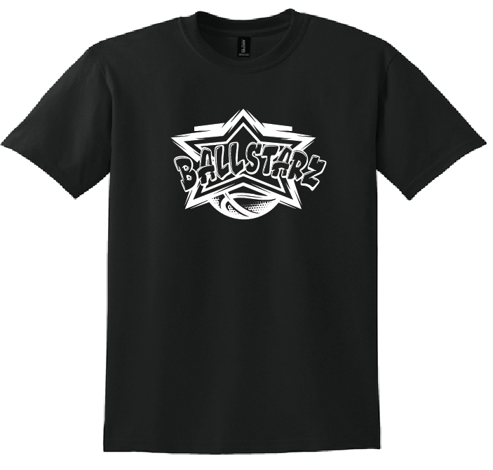 Gildan DryBlend 50/50 Tshirt