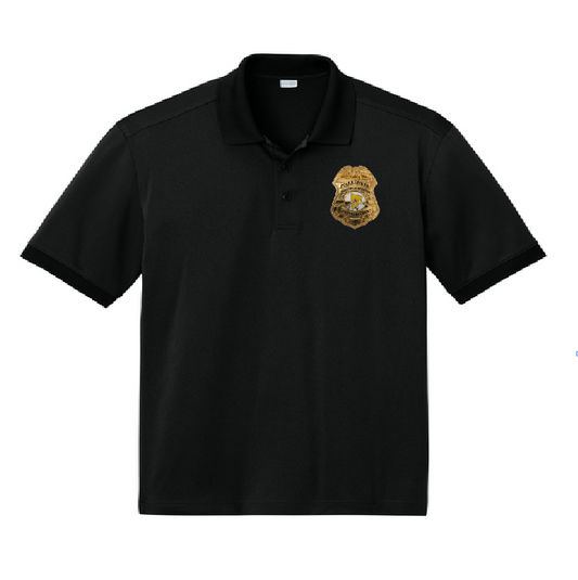 CornerStone® Workwear Pro Polo