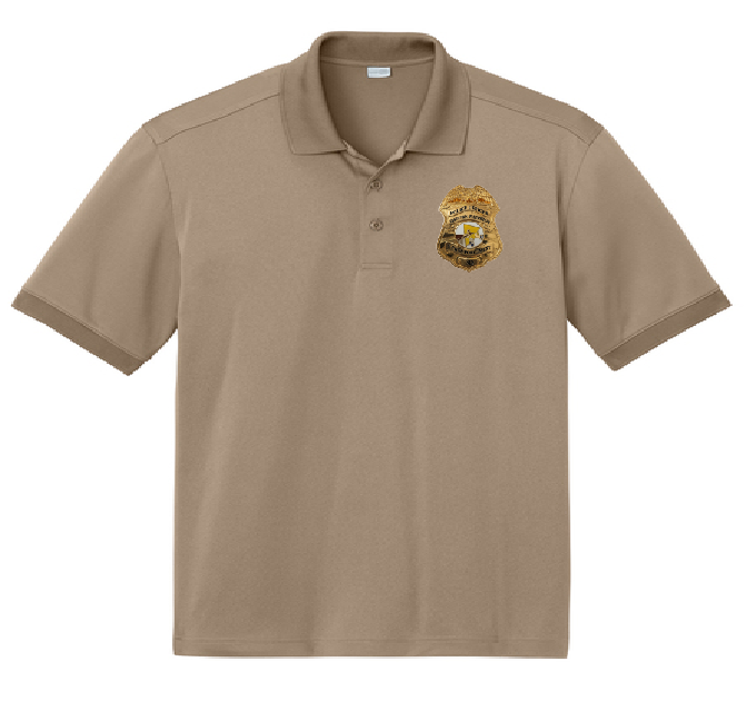 CornerStone® Workwear Pro Polo