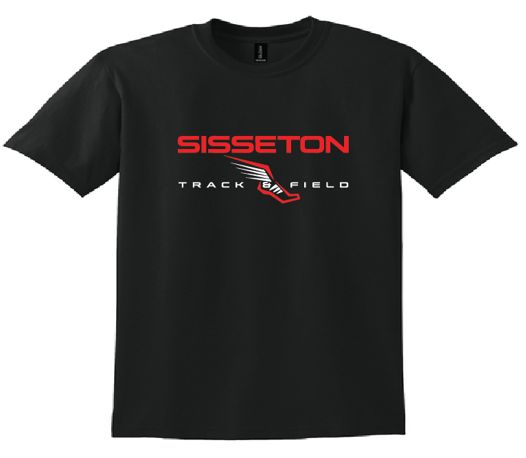 Gildan® Dry Blend Tee and Long Sleeve Youth & Adult