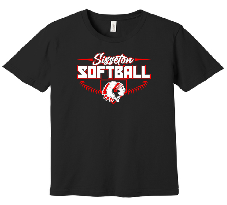 BELLA+CANVAS® Unisex Jersey T-Shirt & Long Sleeve Youth & Adult