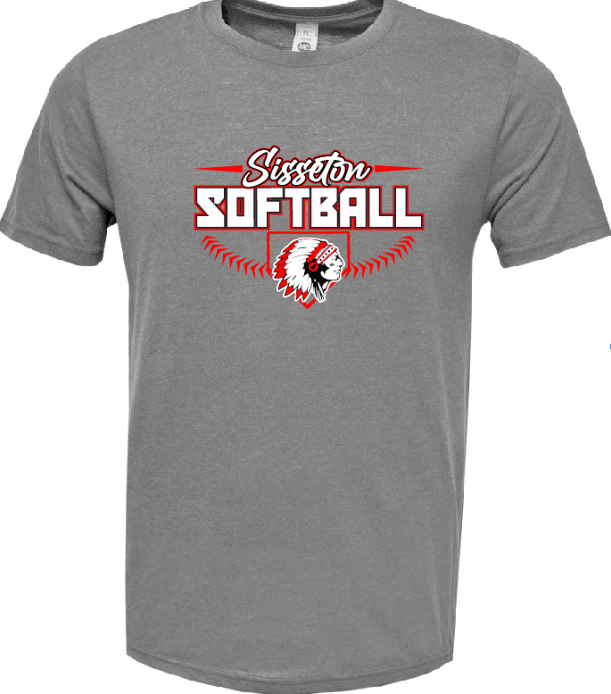 BAW Soft Tek T-Shirt & Long Sleeve Youth & Adult
