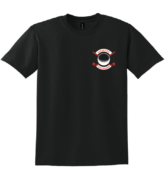 Gildan 50/50 Tee and Long Sleeve Youth & Adult