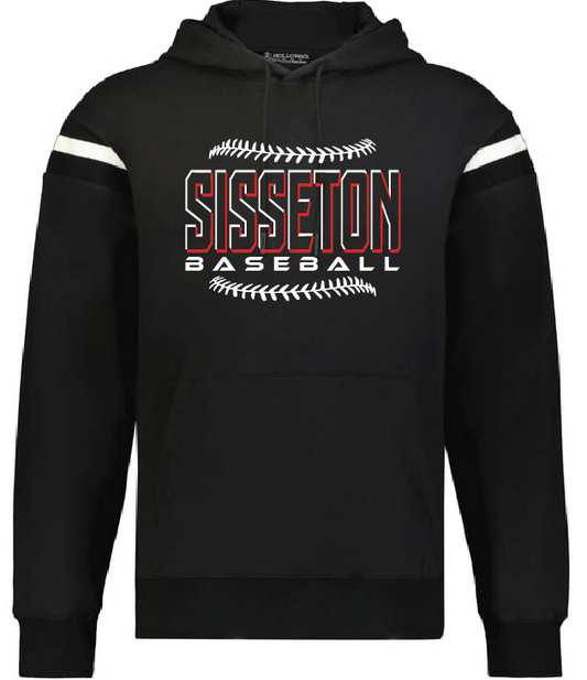 Holloway Heritage Prep Hoodie