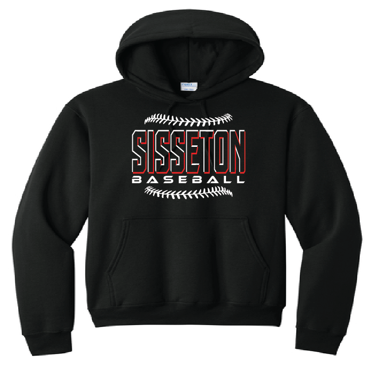 Port & Core Core Fleece Crewneck & Hoodie Youth & Adult