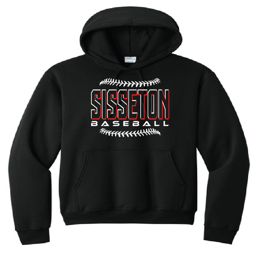Port & Core Core Fleece Crewneck & Hoodie Youth & Adult