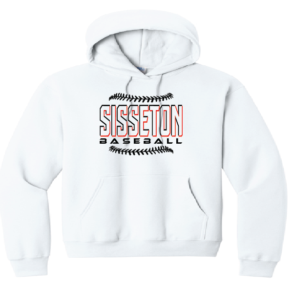 Port & Core Core Fleece Crewneck & Hoodie Youth & Adult