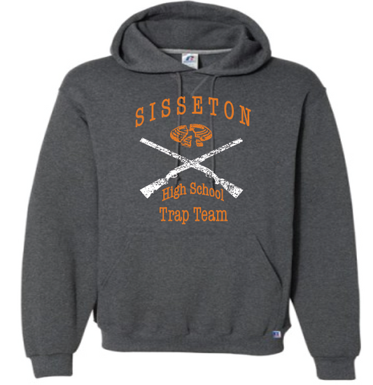Russell Apparel