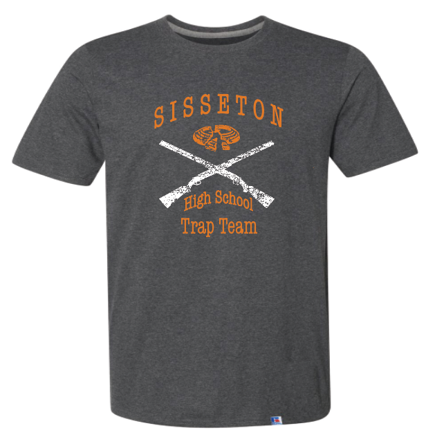Russell Apparel