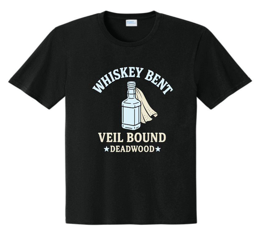 Port & Co T-shirt PC43