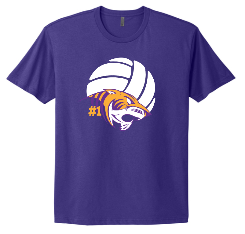 Next Level Apparel® Adult Cotton Tee