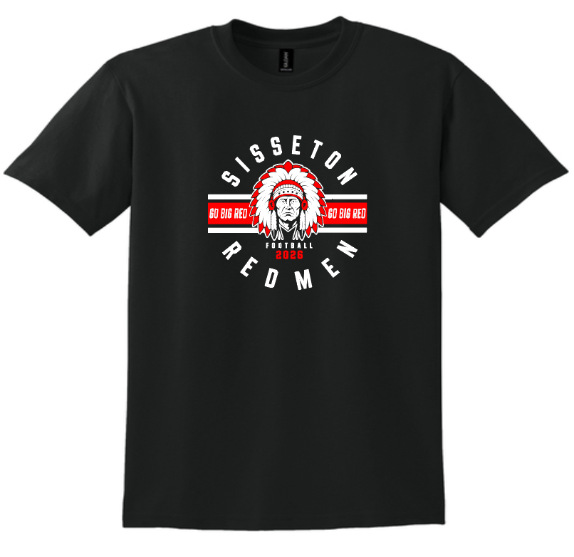 Gildan DryBlend 50/50 T-Shirt Youth & Adult