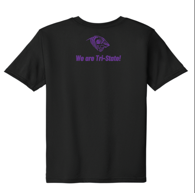 Nike Swoosh Sleeve rLegend Tee Youth & Adult