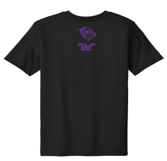 Nike Swoosh Sleeve rLegend Tee Youth & Adult