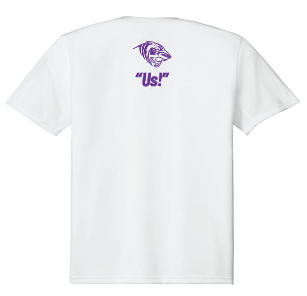 Nike Swoosh Sleeve rLegend Tee Youth & Adult