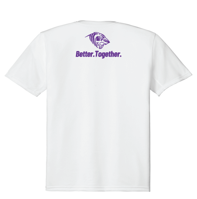 Nike Swoosh Sleeve rLegend Tee Youth & Adult