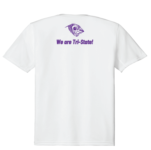 Nike Swoosh Sleeve rLegend Tee Youth & Adult