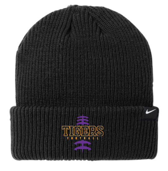 EMBROIDERED Nike Terra Beanie