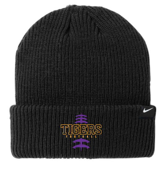 EMBROIDERED Nike Terra Beanie