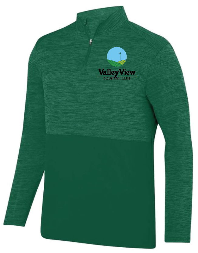 Augusta Shadow Tonal Long Sleeve