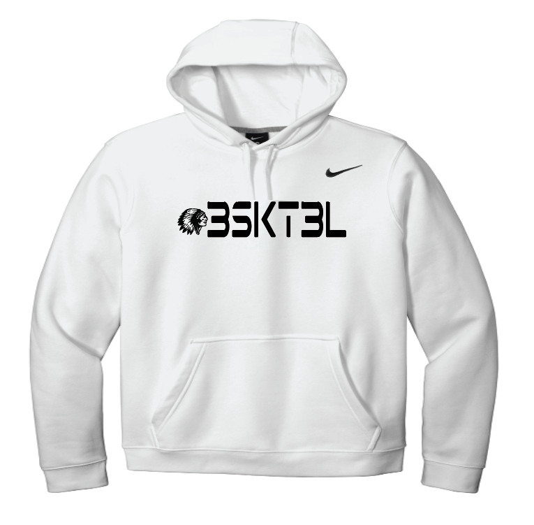 Nike Club Fleece Hoodie and Crewnecks CJ1611 CJ1614 NKDR1499