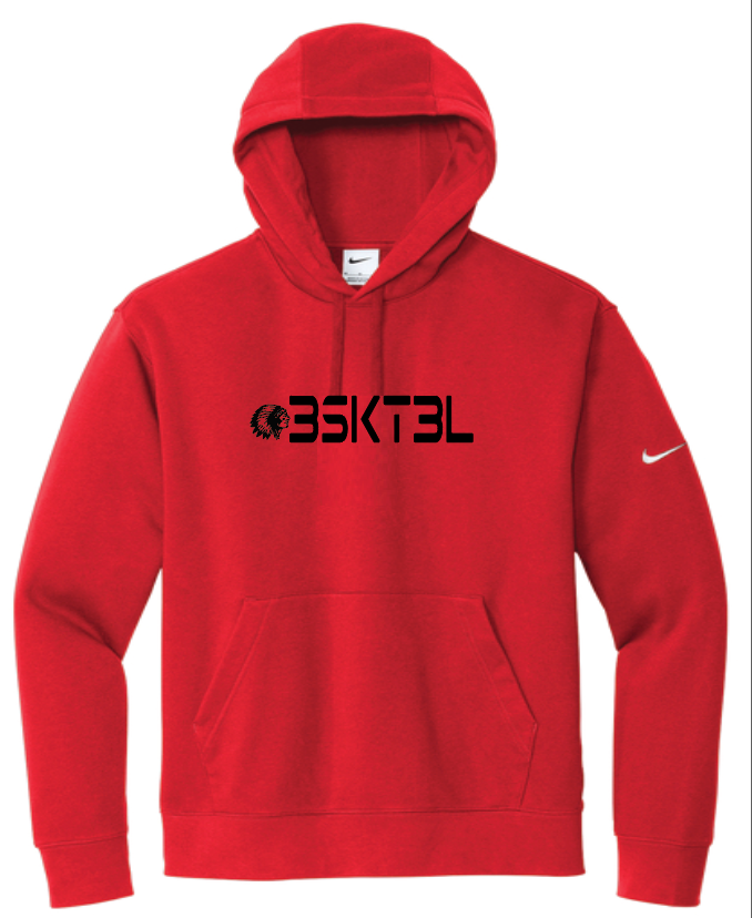 Nike Club Fleece Hoodie and Crewnecks CJ1611 CJ1614 NKDR1499