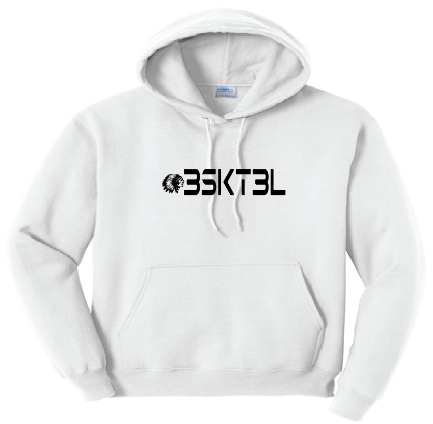 Port & Co. Core Fleece Crewneck and Hoodie Adult & Youth