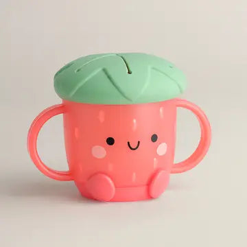 Itsy Snack Cup