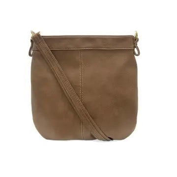 Cheyenne Medium Crossbody Bag
