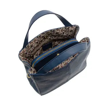 Brandi Convertiable Crossbody Bag