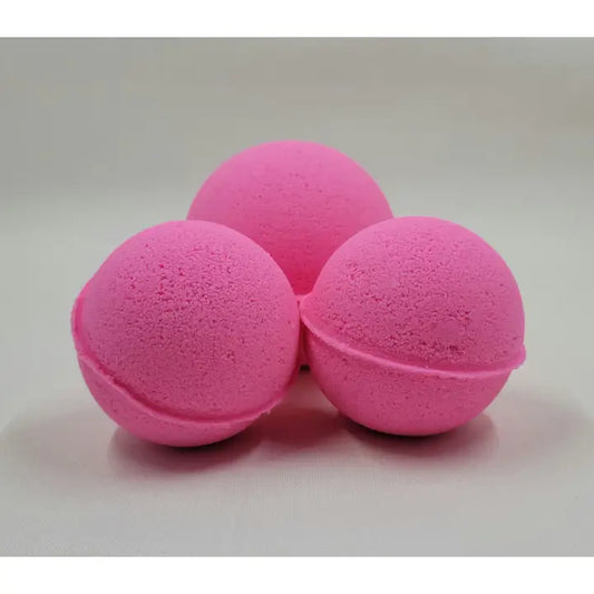 A Thousand Dreams Bath Bomb