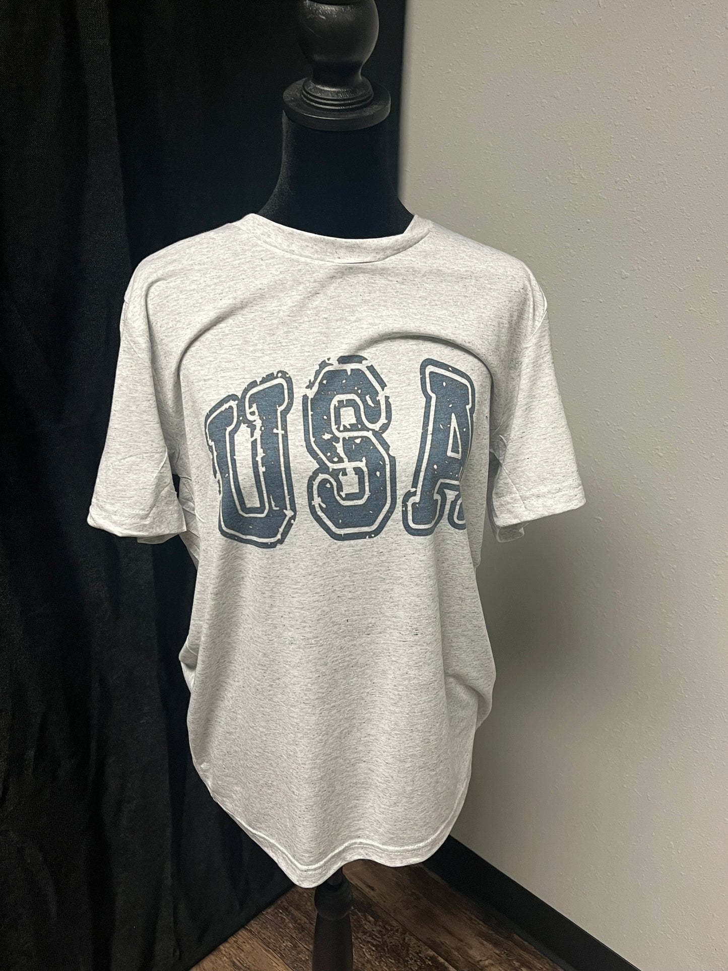 USA T-Shirt